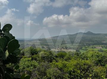 Terreno / Lote · 5713m² · Terreno en Venta en Paraíso Escondido