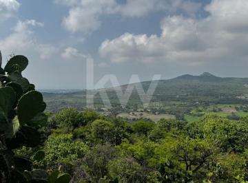 Terreno / Lote Venta 5713m²  · Terreno en Venta en Paraíso Escondido