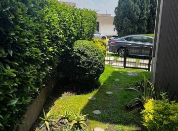 d1116d51cda87b8d28ba58acc988718fc74c04157ed6a3d2b503bec257a7a603 · Casa en Venta en Lomas de La Herradura