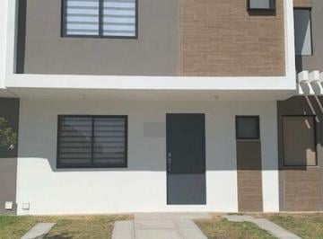 Casa de 3 habitaciones, El Marqués · Casa en Venta Zákia