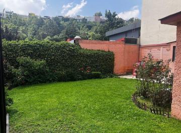 7f29369a7505f5e8bf46fee9681dc5ecc9c943a5261d5122dd43eaca07adeb76 · Casa en Venta en Lomas de La Herradura