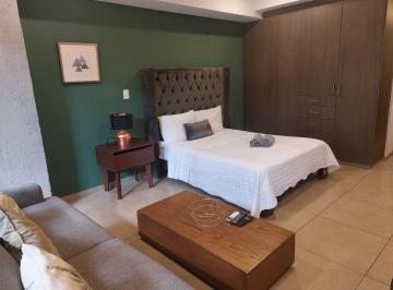 Departamento de 1 habitación, León · Venta de Loft en Naran