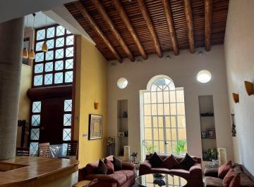 2f499cb80a3d7572c917c8409af2042469aaa35d5ef75430b6854d4b89a84897 · Casa en Venta en Hacienda de Las Palmas