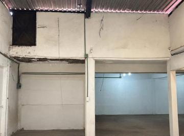 Bodega comercial , Venustiano Carranza · Bodega en Renta Cerca del Aeropuerto Cdmx | 367 m² | Ideal Para Logística, E - Commerce y Última Milla
