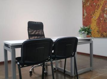 Oficina , Querétaro · Renta de Oficina Amueblada, Privada, a 5 Min de Plaza Las Américas en Santiago de Querétaro, Qro.