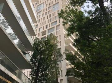 Departamento de 2 habitaciones, Guadalajara · Departamento en Renta Central Park