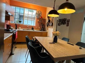 Casa de 2 habitaciones, Querétaro · Casa en Venta Céntrica, Cerca de Avs Principales, Querétaro, Qro. - A. E.