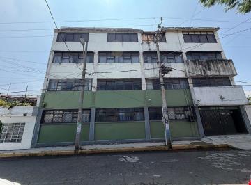 e1c539cd38e208820e5168f657090a2e02a31a7f08950e1aae83df662a452eda · Edificio en Venta en Cerro de La Estrella