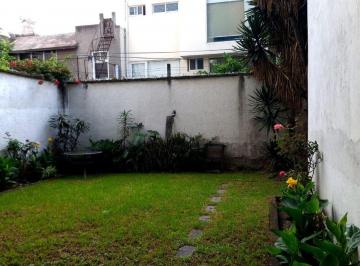 Terreno / Lote , Coyoacán · Terreno en Venta | Cerrada con Vigilancia | Colonia Avante