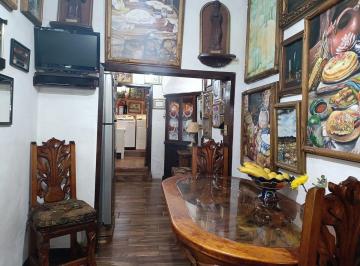 41813242bd641c1edc05923984793ca38a74320b7b6f3b6e704ddd8481a2d724 · Casa y Casita en El Centro de San Miguel de Allende