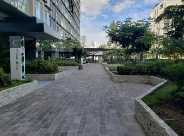 Departamento de 2 habitaciones Venta MN 9,800,000 · Vista Lomas Pent House en Venta