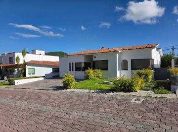 7c63cdf2f758e62e748c84c9e49f67a7cea524ced86314346ee766d9ea830553 · Casa en Renta en Juriquilla | La Rica | Villas del Mesón