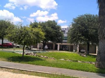 Terreno / Lote , Monterrey · Terreno 1000 m