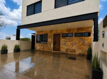 Casa de 4 habitaciones, El Marqués · Casa en Venta Zibata, Condominio Amatista con un Pequeño Departamento con Cocina y Baño
