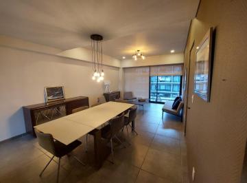Departamento de 3 habitaciones, León · Renta de Departamento Amueblado de 3 Habitaciones
