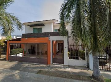 Casa de 4 habitaciones, Puerto Vallarta · Bonita Casa en Puerto Vallarta