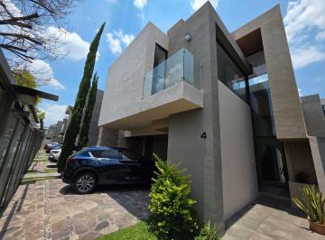 bcf4e0e8eaa3b8ee2d804590224ece2249f87cf5fd226e7af4a3fe48ac7a8405 · Casa en Venta en El Refugio | Condominio Metropolis | Amenidades