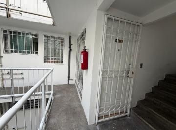 Departamento de 2 habitaciones, Cuauhtémoc · Departamento en Venta Peralvillo 127, Esquina con Reforma