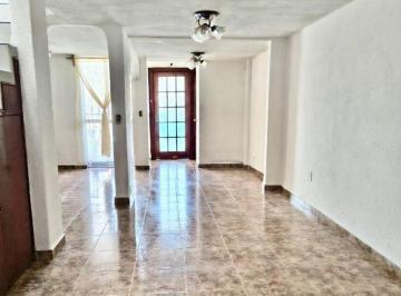 Casa en condominio de 3 habitaciones, Tultitlán · Casa en Venta. Tultitlán. Estado de México