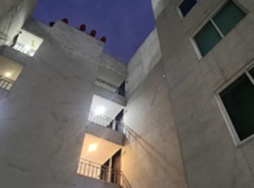 Departamento de 2 habitaciones, Tultitlán · Venta de Departamento en San Pablo de Las Salinas Tultitlan