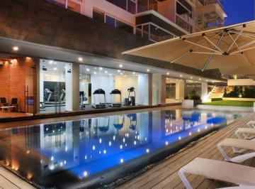 d1fa4a5c9bd3bb64db7aa007c5ed321702e68a25ffdf5d1eb56996cfc85c6b12 · Departamento en Venta en Campanario Elite | Vista Panorámica