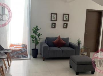 Oficina · 13m² · Consultorio en Renta Fraccionamiento Las Brisas, Aguascalientes.
