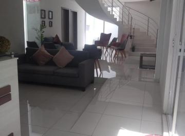 Oficina · 13m² · Consultorio en Renta Fraccionamiento Las Brisas, Aguascalientes.