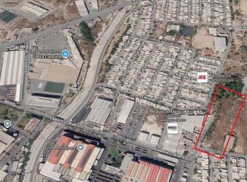 15dcd470b095312562f76088ce9e438249647b935fb8bc22c667e3d62f80148a · Terreno en Venta Ubicado en San Humberto