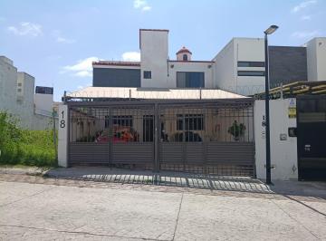 Casa de 3 habitaciones, Querétaro · Casa en Renta en Milenio III - $18,000 | Trato Directo con El Dueño