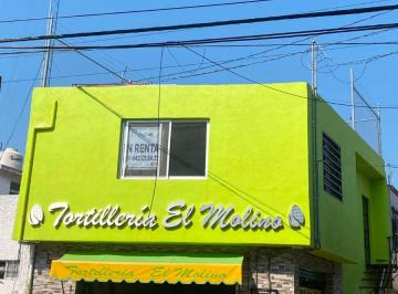 Local comercial , Querétaro · Local Comercial en Renta en Av Revolucion, Queretaro