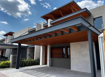 dcda8c76ead0f3f99e4cd18e89a98ddbb1b1d5a9b96c07fcc59e9c9cf5382784 · Casa en Renta en Altozano Querétaro | Condominio Niebla | 3 Recámaras con Baño