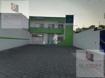 Edificio · 474m² · 8 Estacionamientos · Plaza Comercial en Venta Camino Real Corregidora Queretaro