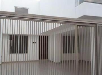 Casa · 181m² · Casa en Estrella