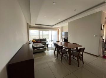 Departamento de 3 habitaciones, Pachuca · Hermoso Departamento en Dioon Residencial