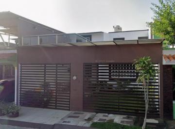 Casa de 3 habitaciones, Centro · Venta de Casa en Tabasco Villahermosa Col Blancas Mariposas