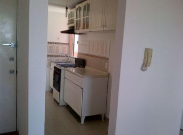 Departamento de 2 habitaciones, Zapopan · Renta Departamento Pinar de La Calma