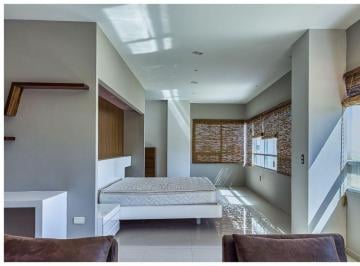 Casa de 2 habitaciones, Irapuato · Vive en Una de Las Mejores Zonas de Villas de Irapuato Guanajuato