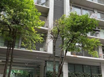 Departamento de 2 habitaciones, Cuauhtémoc · Venta Departamento Moderno en Residencial con Amenidades
