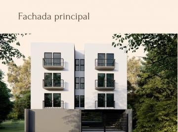 Departamento de 1 habitación, Chihuahua · Departamento Venta Urban Lofts Col. Panamericana Chihuahua 3,365,000 Gl2