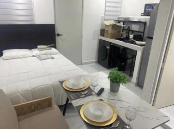 1 · Loft Disponible en Renta