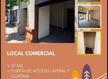 Local comercial , Guadalajara · Se Renta Local Comercial