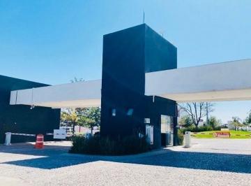 2c7dd56438d3b3b81a646f143f369ec86161c65d56a146aad3060dcc1e488104 · Casa en Venta en Grand Juriquilla, con Roof Garden