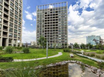 274f80074407233052bd662ddfe365530ceb99915cb7b5f2d27750f5fb40d04b · Departamento en Renta en Alegra Towers, Juriquilla Santa Fe, Amueblado