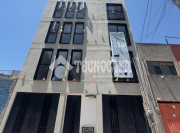 Foto · Departamento - Venta