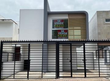 Casa de 2 habitaciones, Querétaro · Venta de Casa en El Refugio