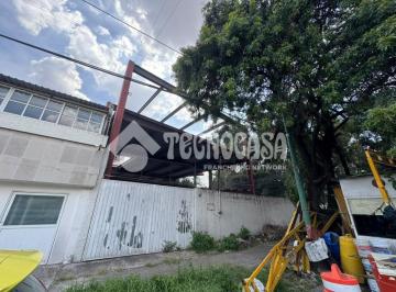 Foto · Terreno - Venta