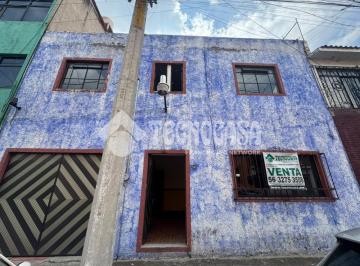 Foto · Casa - Venta