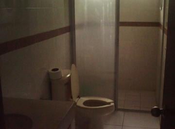 Departamento compartido de 2 habitaciones, Guadalajara · Habitacion Colonia El Retiro