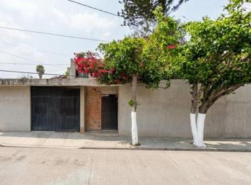 Casa de 4 habitaciones, Rioverde · Casa en Rioverde San Luis Potosí Adjudicada en Venta