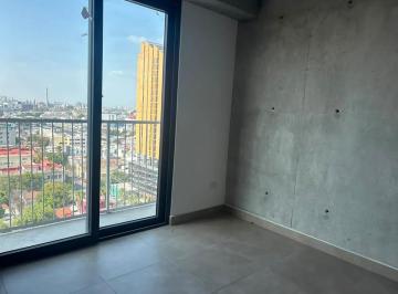 1 · Departamento en Venta Centro de Monterrey